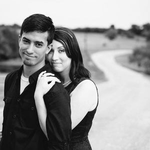 Meet your Posher, Adrian